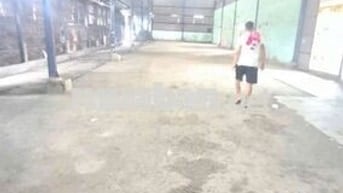 CHO  THUÊ  KHO  XƯỞNG ( 600 m2) PHƯỜNG BÌNH HƯNG HÒA. QUẬN BÌNH TÂN
