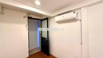 Căn Hộ 1 Người Ở .... Ngay Thảo Cầm Viên 🔥🔥