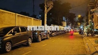 NHÀ MẶT TIỀN Ở & KINH DOANH SIÊU TỐT_ TẠ QUANG BỬU, QUẬN 8 CHỈ 12.5 TỶ