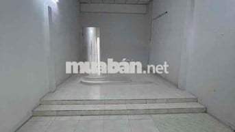 nhà thuê Lý Chiêu Hoàng, 80m2, 3PN, sạch sẽ vào ở liền, cọc1tháng