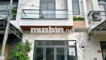 CHỈ 2TY9 – SỞ HỮU NHÀ MẶT TIỀN THỦ DẦU MỘT – BÌNH DƯƠNG (100% thật)