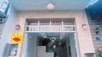 Nhà Giáp MiZuKi , Quận 8 - 64m2 - hỗ trợ làm sổ , Hẻm 7m , hơn 2ty