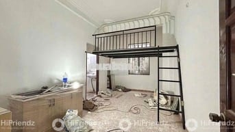 PHÒNG TRỌ GÁC GIÁ RẺ KHU VỰC LÊ VĂN SỸ - BỜ KÈ HOÀNG SA TRƯỜNG SA