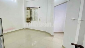phòng trống sẵn gần âu dương lân, dương bá trạc, ueh, sgu, stu, y duoc