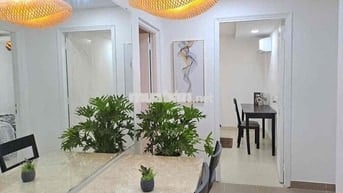 ✅🏡Căn hộ mini 2PN tại Hai Bà Trưng gần nhà thờ Tân Định, Horizon tower
