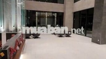 CĂN HỘ HAPPY RESIDENCE PREMIER – 2PN, 69M² – GIÁ 6.750 TỶ