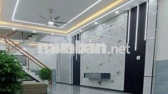 Bán nhà 2 tầng 100m2 phường Hội Nghĩa ,Tân Uyên,Bình Dương giá rẻ