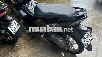 ab160 rớt đầu cạo máy zin êm ái