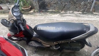 Bán xe hayate giấy tờ đầy đủ