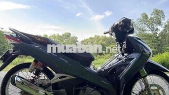 kẹt tiền cấn bán