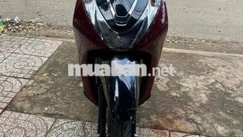 cần bán sh mode 2021 thắng abs phiên bản đặc biệt