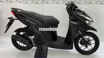 Vario 125 2022 bstp 1 đời chủ công chứng nhanh gọn