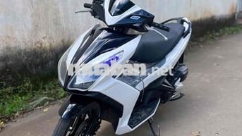 bán ab 2015 máy zin chất