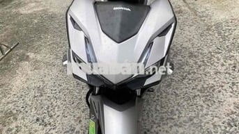 ❤️ WinnerX 150 V4 Abs đời 2025 odo 500km bstp