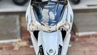 FU 2025 Mới Mua Ra Khỏi Head Odo: 38km