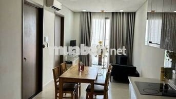 🌟 CHO THUÊ CĂN HỘ 2PN1WC - FULL NT CHỈ 12TR - RIVER PANORAMA 🌟