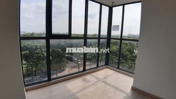 ✅ CHÍNH CHỦ CHO THUÊ 2PN EMERALD, VIEW CÔNG VIÊN, SÁT AEON, 13TR