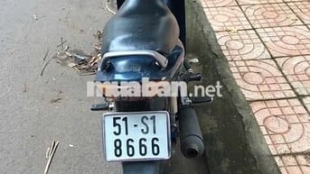 Kẹt tiền bán gấp cho anh em nào cần