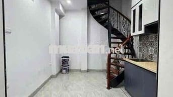 CHO THUÊ NHÀ NGUYÊN CĂN PHỐ PHƯƠNG MAI. GIÁ 6TR5