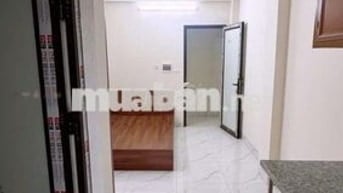 Phòng khép kín Ngõ 252 Tây Sơn và 22 Tôn Thất Tùng
