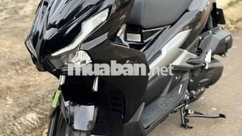 Cần bán AB_2025 - Chỉ mới 400km ạ