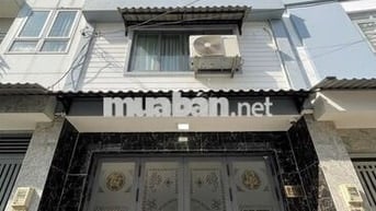 🔥SỞ HỮU NHÀ Đ.NGUYỄN CÔNG HOAN👉NGANG 5M👉DT:45M2👉3TẦNG BTCT👉GIÁ 7.25TỶ🔥