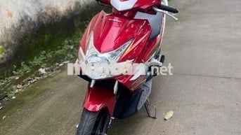 bán AB Fi 2010 phố