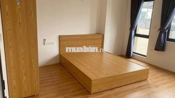 Nhà 6T Ngõ 898 Láng và 166 Trần Duy Hưng