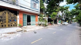 chính chủ cho thuê nhà mặt tiền đường Vũ Quỳnh