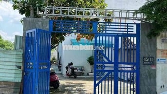 bán chung cư mini giá siêu rẻ,27m2 2 phòng ngu 1 wc