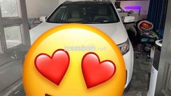 Nhà Đẹp Gần Chợ Đầu Mối Thủ Đức Khu CX Linh Trung Trệt Lầu 52m2 Xe Hơi