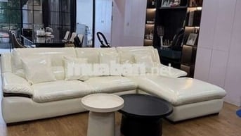 Nhà đẹp đón gió Sông Hồng Sông Đuống