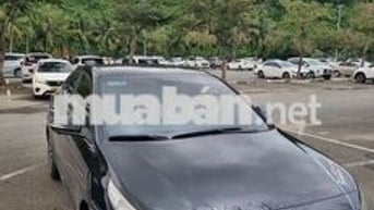 Hyundai Accent 2022 1.4 AT - 24000 km