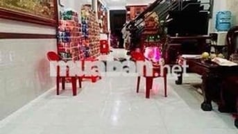 💥CHỈ 2TỶ3 ANH CHỊ ĐÃ CÓ THỂ SỞ HỮU NGAY 1 CĂN NHÀ Ở THỦ ĐỨC