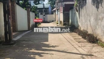 Hàng siêu hiếm chỉ nhỉnh tỷ có ngay 52m - tại Cầu Xây -Tân Dân