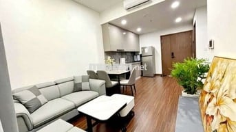CHÍNH CHỦ BÁN NHÀ TẬP THỂ THÀNH CÔNG, BA ĐÌNH, 95M, 3PN, 2WC, NHÀ ĐẸP