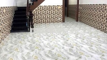 CHO THUÊ NNC 4PN DT 5x20m 3ML 15TR Ở XÔ VIẾT NGHỆ TĨNH PHƯỜNG 25