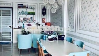 cho thuê căn hộ Era Town Q7 loại 2pn2wc đầy đủ nội thất giá 10tr/thang