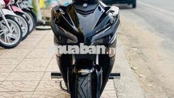 Exciter 155 ABS đời 2023