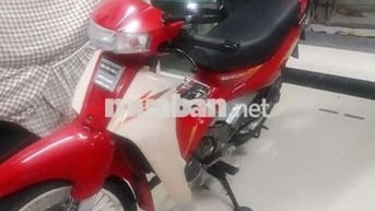 Cần bán con xipo 6so ic bs 65