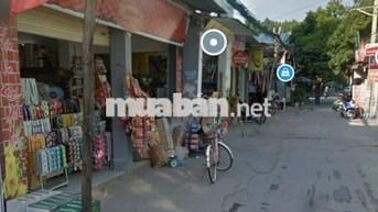 Bán đất thôn Gia Trung, Quang Minh. Gần khu công nghiệp và đường cao