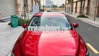 Mazda 3 2023 1.5L Luxury - 59000 km