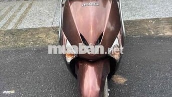honda lead 2011 bstp zin em