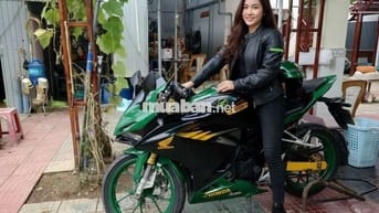 2022 Tôi không rõ - 3900 km