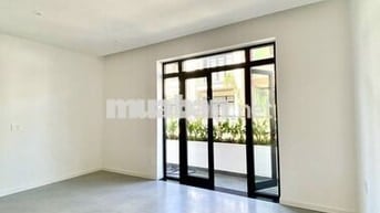 HOT HOT HOT- Nhà 3 Tầng Đường Lưu Quý Kỳ Quận Hải Châu- Chỉ 8 tỷ5