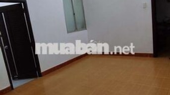 Còn trống 1 phòng máy lạnh, giá 3,2 triệu /tháng. Khu vực an ninh