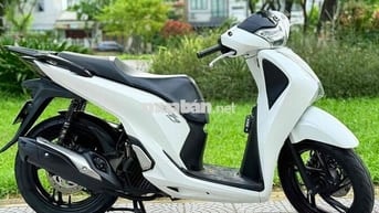 Sh 150 abs 2018. sơn zin nguyên xe. 1 chủ 2 khoá