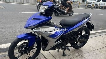 Yamaha Exciter 150 2016 mới 90% Bstp chính chủ