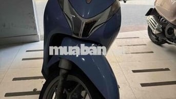 Bán xe SH Mode 2017, chính chủ