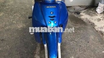 cần bán gấp xe wave